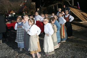 2019 09. 30. DU LJUBNO 137